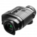 Тепловизионный монокуляр iRay Finder FH 35R с лазерным дальномером