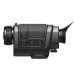 Тепловизионный монокуляр iRay Finder FH 35R с лазерным дальномером