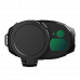 Тепловизионный монокуляр iRay Finder FH 35R с лазерным дальномером