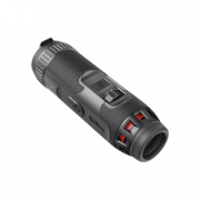 Тепловизионный монокуляр iRay xEye 3 E3 Plus