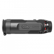 Тепловизионный монокуляр iRay xEye 3 E3 Plus