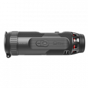 Тепловизионный монокуляр iRay xEye 3 E6 Plus