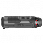 Тепловизионный монокуляр iRay xEye 3 E6 Plus
