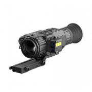 Тепловизионный прицел Lzirtek Podaga 335L