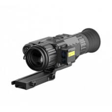 Тепловизионный прицел Lzirtek Podaga 335L