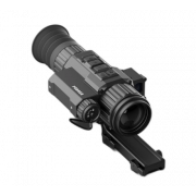 Тепловизионный прицел Lzirtek Podaga 335L