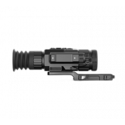 Тепловизионный прицел Lzirtek Podaga 335L