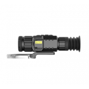 Тепловизионный прицел Lzirtek Podaga 335L