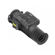 Тепловизионный прицел Lzirtek Podaga 335L