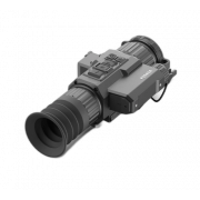 Тепловизионный прицел Lzirtek Podaga 335L