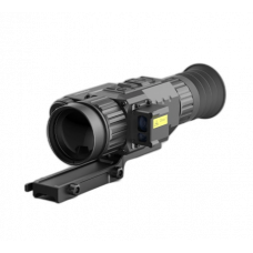 Тепловизионный прицел Lzirtek Podaga 650L