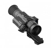 Тепловизионный прицел Lzirtek Podaga 650L