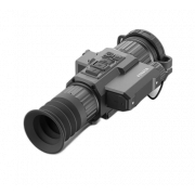 Тепловизионный прицел Lzirtek Podaga 650L
