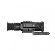 Тепловизионный прицел Lzirtek Podaga 650L