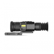 Тепловизионный прицел Lzirtek Podaga 650L