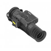 Тепловизионный прицел Lzirtek Podaga 650L