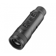 Тепловизионный монокуляр Lzirtek Siva 319-38