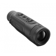 Тепловизионный монокуляр Lzirtek Siva 319-38