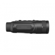 Тепловизионный монокуляр Lzirtek Siva 319-38