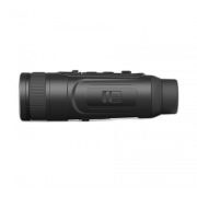 Тепловизионный монокуляр Lzirtek Siva 319-38
