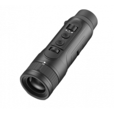 Тепловизионный монокуляр Lzirtek Siva 325-50