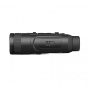 Тепловизионный монокуляр Lzirtek Siva 325-50