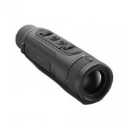 Тепловизионный монокуляр Lzirtek Siva 325-50