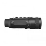 Тепловизионный монокуляр Lzirtek Siva 325-50