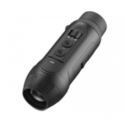 Тепловизионный монокуляр Lzirtek Siva 325