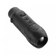 Тепловизионный монокуляр Lzirtek Siva 325