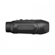 Тепловизионный монокуляр Lzirtek Siva 325
