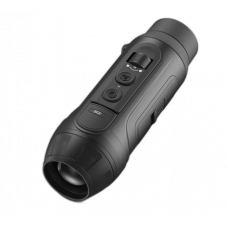 Тепловизионный монокуляр Lzirtek Siva 335