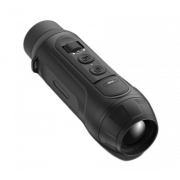 Тепловизионный монокуляр Lzirtek Siva 335