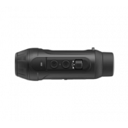 Тепловизионный монокуляр Lzirtek Siva 335