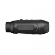 Тепловизионный монокуляр Lzirtek Siva 335