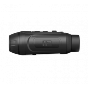 Тепловизионный монокуляр Lzirtek Siva 335