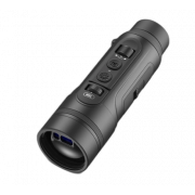 Тепловизионный монокуляр Lzirtek Siva 350L