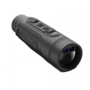 Тепловизионный монокуляр Lzirtek Siva 350L