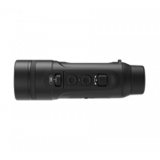 Тепловизионный монокуляр Lzirtek Siva 350L