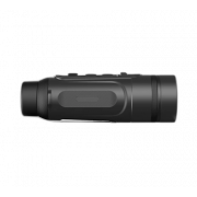 Тепловизионный монокуляр Lzirtek Siva 350L
