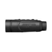 Тепловизионный монокуляр Lzirtek Siva 350L