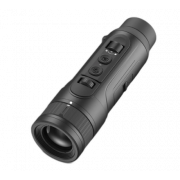Тепловизионный монокуляр Lzirtek Siva 619-38