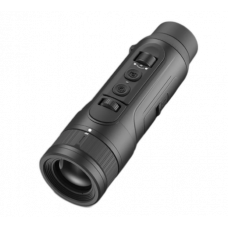 Тепловизионный монокуляр Lzirtek Siva 619-38