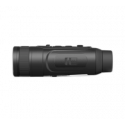 Тепловизионный монокуляр Lzirtek Siva 619-38