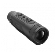 Тепловизионный монокуляр Lzirtek Siva 619-38