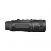 Тепловизионный монокуляр Lzirtek Siva 619-38