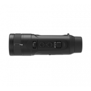 Тепловизионный монокуляр Lzirtek Siva 619-38
