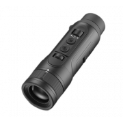 Тепловизионный монокуляр Lzirtek Siva 625-50