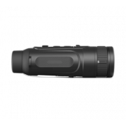 Тепловизионный монокуляр Lzirtek Siva 625-50