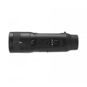 Тепловизионный монокуляр Lzirtek Siva 625-50